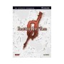 Guide Officiel Resident Evil Zero Gamecube | Jeux Gamecube | retrogaming