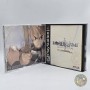 Hoshigami Ruining Blue Earth [Import US NTSC] PS1  | Jeux Ps1 | retrogaming