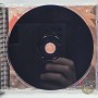 Hoshigami Ruining Blue Earth [Import US NTSC] PS1  | Jeux Ps1 | retrogaming