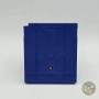 Pokémon Version Bleue [Pile Neuve] 100% Authentique GAMEBOY  | Gameboy Jeux | retrogaming