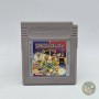 Game Boy Gallery 5 GAMES IN 1  | Gameboy Jeux | retrogaming