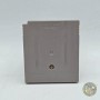 Game Boy Gallery 5 GAMES IN 1  | Gameboy Jeux | retrogaming