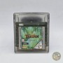 Tarzan GAMEBOY COLOR  | Gameboy Color Jeux | retrogaming