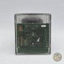Tarzan GAMEBOY COLOR  | Gameboy Color Jeux | retrogaming