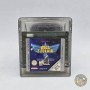 Les Aventures de Buzz L'Eclair GAME BOY COLOR  | Gameboy Color Jeux | retrogaming