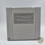 Super Game Boy 