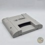 Super Game Boy 