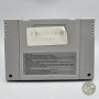 Super Star Wars Return Of The Jedi SNES 