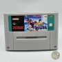 Super Pang SNES  | Super Nintendo Jeux | retrogaming
