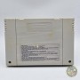 super pang SNES - Super Nintendo Jeux - Retrochips