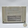 Mortal Kombat SNES - Super Nintendo Jeux - Retrochips