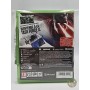 Suicide Squad : Kill The Justice League XBOX SERIES X 