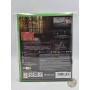 Hogwarts Legacy L'Héritage de Poudlard XBOX SERIES X 