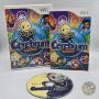 Cerebrum Wii  | Wii Jeux | retrogaming