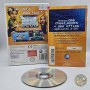 Cerebrum Wii  | Wii Jeux | retrogaming