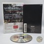 Resident Evil : The Umbrella Chronicles Wii - Wii Jeux - Retrochips