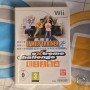 Family Trainer + Tapis Wii 