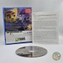 Ratchet Et Clank Rift Apart PS5 