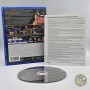 NBA 2K19 Édition 20ème anniversaire PS4 