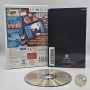Rayman Prod' Presente : The Lapins Crétins Show Wii 