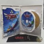 The Legend of Zelda : Skyward Sword Wii 