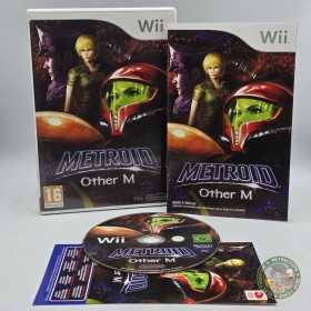 Nintendo Wii | Retrochips