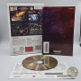 Metroid : Other M Wii - Wii Jeux - Retrochips