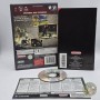 The Legend of Zelda : Twilight Princess GC - Jeux Gamecube -...