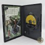 The Legend of Zelda : Twilight Princess GC - Jeux Gamecube -...