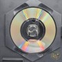 The Legend of Zelda : Twilight Princess GC - Jeux Gamecube -...