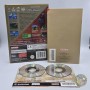 The Legend of Zelda : The Wind Waker Edition Limitée GC - Jeux...