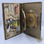The Legend of Zelda : The Wind Waker Edition Limitée GC - Jeux...