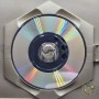 The Legend of Zelda : The Wind Waker Edition Limitée GC - Jeux...