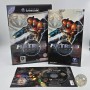 Metroid Prime 2 : Echoes GC - Jeux Gamecube - Retrochips