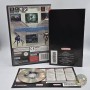 Metroid Prime 2 : Echoes GC - Jeux Gamecube - Retrochips