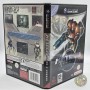 Metroid Prime 2 : Echoes GC - Jeux Gamecube - Retrochips