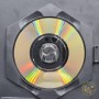 Metroid Prime 2 : Echoes GC - Jeux Gamecube - Retrochips