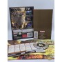 Fire Emblem Path of Radiance Gamecube 