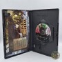 Fire Emblem Path of Radiance Gamecube 