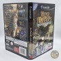 Fire Emblem Path of Radiance Gamecube 