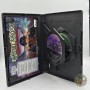 Baten Kaitos Les Ailes Eternelles Gamecube 