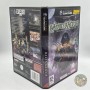 Baten Kaitos Les Ailes Eternelles Gamecube 