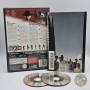 Killer 7 Gamecube 