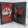 Killer 7 Gamecube 