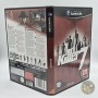 Killer 7 Gamecube 