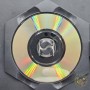 Killer 7 Gamecube 