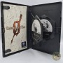 Resident Evil Zero Gamecube  | Jeux Gamecube | retrogaming