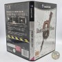 Resident Evil Zero Gamecube  | Jeux Gamecube | retrogaming