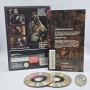 Resident Evil GC - Jeux Gamecube - Retrochips