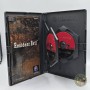 Resident Evil GC - Jeux Gamecube - Retrochips